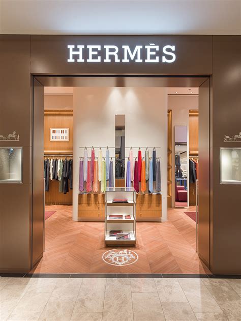 hermes ik|hermes uk locations.